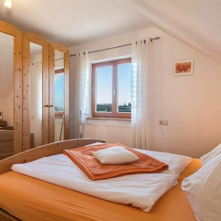 Ferienhof Sauter Friedrichshafen ノイキルヒ エクステリア 写真