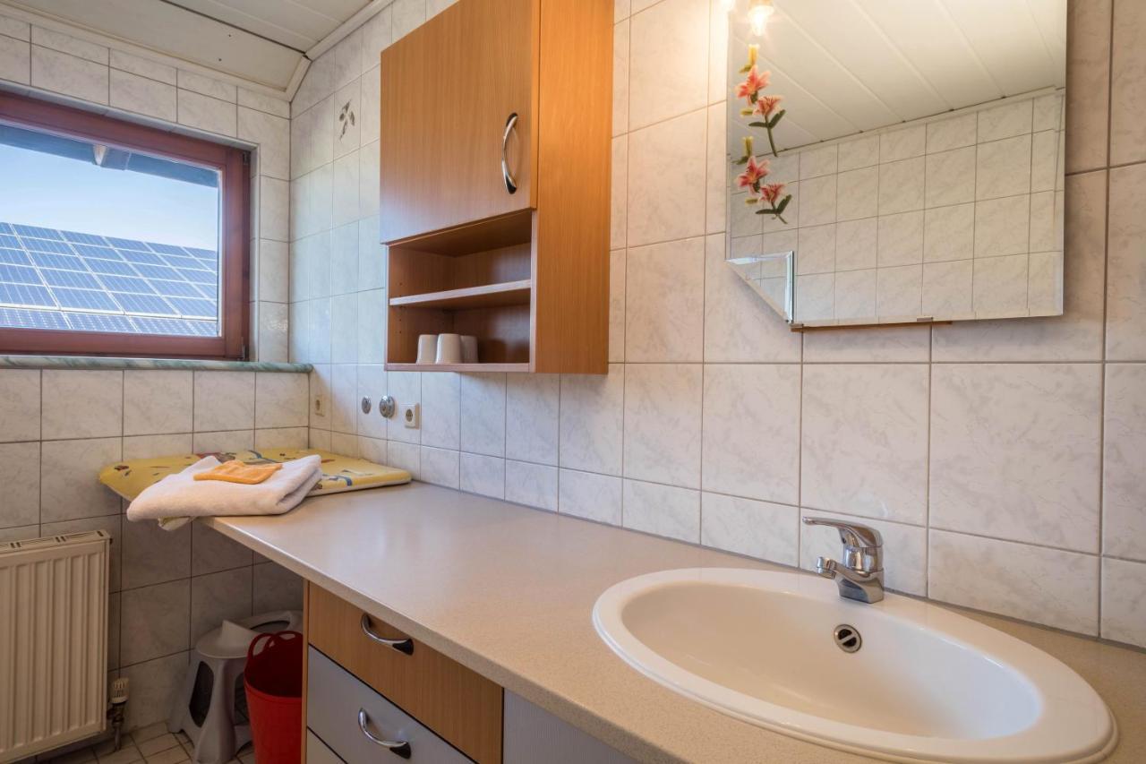 Ferienhof Sauter Friedrichshafen ノイキルヒ エクステリア 写真